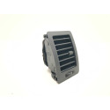 Difusor Ar Esquerdo Toyota Hilux 2010