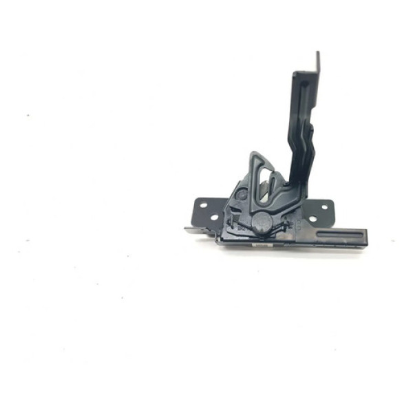 Fechadura Capo Hyundai Hb20 2023