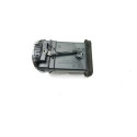 Difusor Ar Lateral Direito Chevrolet Cruze 2013