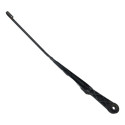 Braço Limpador Para-brisa Direita Fiat Palio 2009 Direito