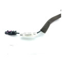 Antena Teto Chevrolet Cruze 2013
