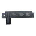 Sensor Keyless Chevrolet Onix Plus Turbo 2020