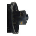 Motor Ar Forçado Hyundai Tucson 2006