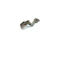 Suporte Radiador Direito Chevrolet Corsa 2006