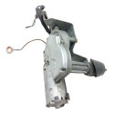 Motor Limpador Traseiro Chevrolet Corsa 2002