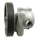 Bomba Direção Hidráulica Peugeot 307 2010