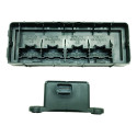 Kit Code Injeção Chevrolet Cruze 1.8 Automatico 2013