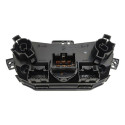 Comando Ar Condicionado Chevrolet Spin Active 2014