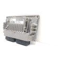 Modulo Câmbio Automático Al4 307 308 408 C4 Picasso C5 2.0