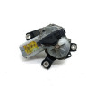 Motor Limpador Traseiro Chevrolet Celta 2010