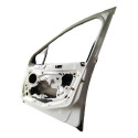Porta Dianteira Direita Peugeot 308 Branca Original Dianteira Direita Branco