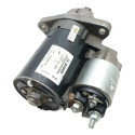 Motor Partida Arranque Fiat Grand Siena 1.6 2015