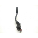 Pedal Acelerador Chevrolet Corsa Classic 1.0 2011