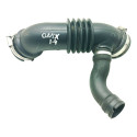 Mangueira Filtro Ar Tbi Chevrolet Onix 1.4 2018