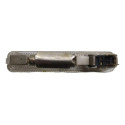 Luz Cortesia Traseira Chevrolet Corsa Classic 2005