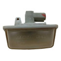Luz De Placa Lado Direito Toyota Corolla 2008