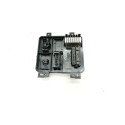 Comando Chave Farol Milha Chevrolet Blazer 1997