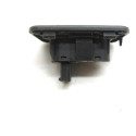 Botão Vidro Traseiro Direito Chevrolet Montana 2010