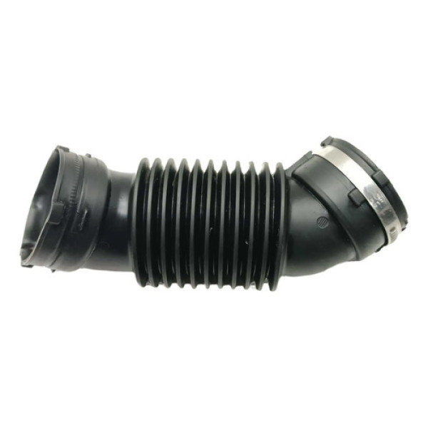 Mangueira Filtro Ar Ford New Fiesta 2015