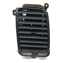 Difusor Central Esquerdo Honda Civic 2011