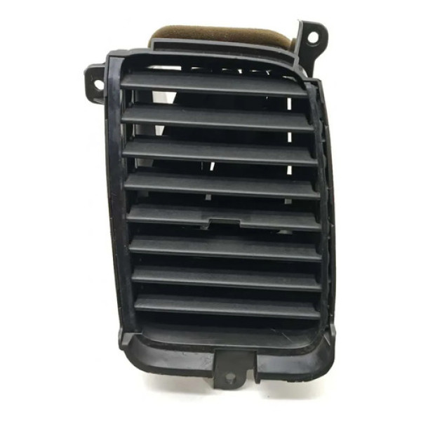 Difusor Central Esquerdo Honda Civic 2011