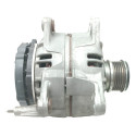 Alternador Volkswagen Jetta Variant 2.5 2011