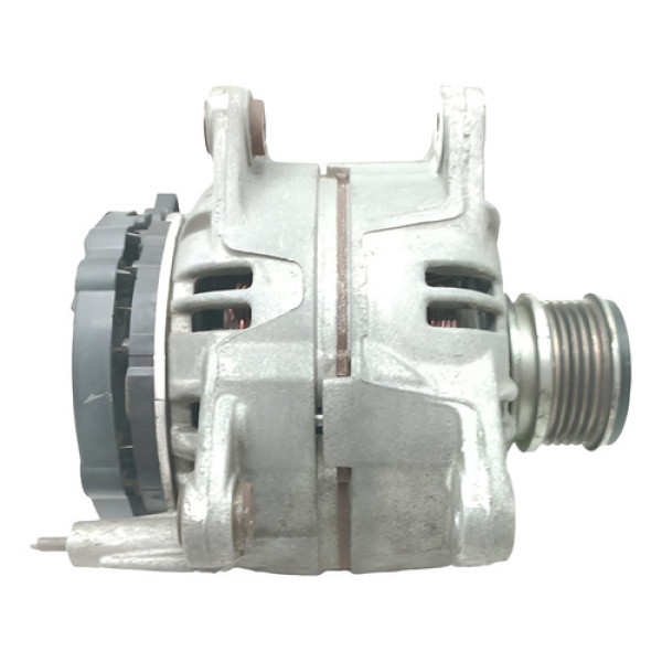 Alternador Volkswagen Jetta Variant 2.5 2011