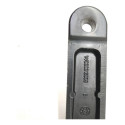 Braço Limpador Dianteiro Par Volkswagen Jetta 2012 13 14 15 Direito