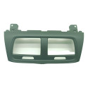 Moldura Difusor Central Chevrolet Spin 2014