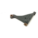 Suporte Alternador Chevrolet Celta 2010