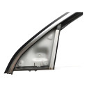 Porta Dianteira Esquerda Volkswagen Tiguan 2009 2010 A 2013  Dianteira Esquerdo Branco