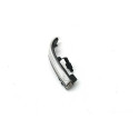 Pisca Retrovisor Esquerdo Volkswagen Fox 2015 Preto