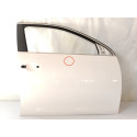 Porta Dianteira Direita Jetta Variant 2012 Dianteira Direito Branco