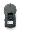 Chave Comando Farol Chevrolet Montana 2015