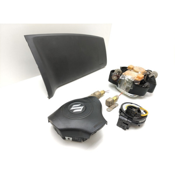 Capa Painel Suzuki Vitara 2010 2011 2012 2013 2014