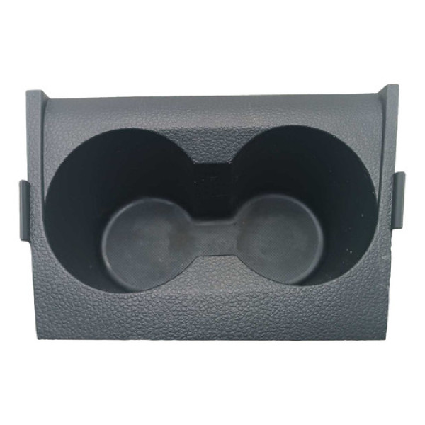 Porta Copos Console Volkswagen Saveiro 2022 Preto