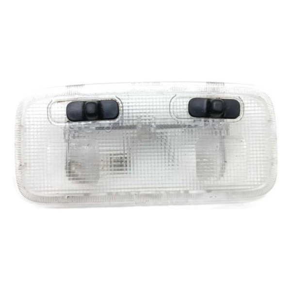 Luz Teto Cortesia Ford Ecosport 2005