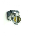 Corpo Borboleta Tbi Chevrolet Spin 1.8 2017