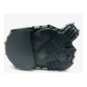 Corpo Borboleta Tbi Gm S10 2.4 Flex 2014
