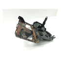 Suporte Bateria Fiat Stilo 2008