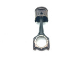 Pistao Biela Chevrolet Celta 1.0 Flex 2012