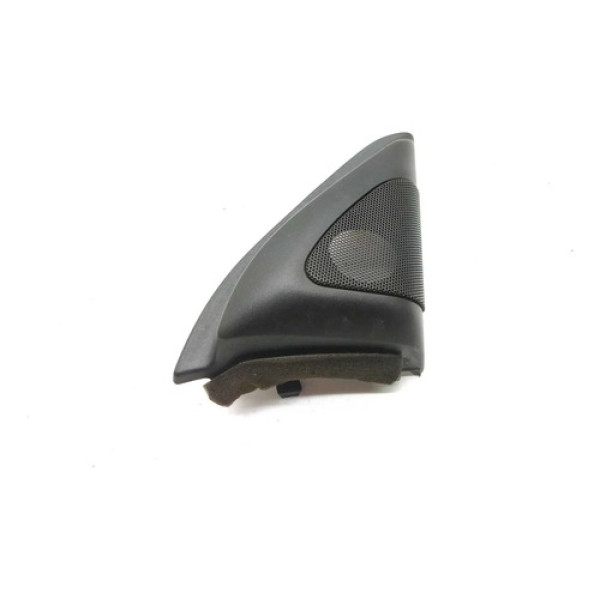 Acabamento Retrovisor Interno Direita Toyota Corolla 2005