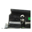 Moldura Com Difusor Central Fiat Siena 2008