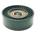 Polia Tensora Correia Do Alternador Gm Onix Turbo 2020
