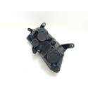 Farol Dianteiro Esquerdo Renault Logan 2015 Esquerdo/motorista