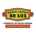 Vidro Fixo Porta Traseira Esquerda Prisma 2013
