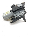 Motor Limpador Traseiro Chevrolet Onix 2018