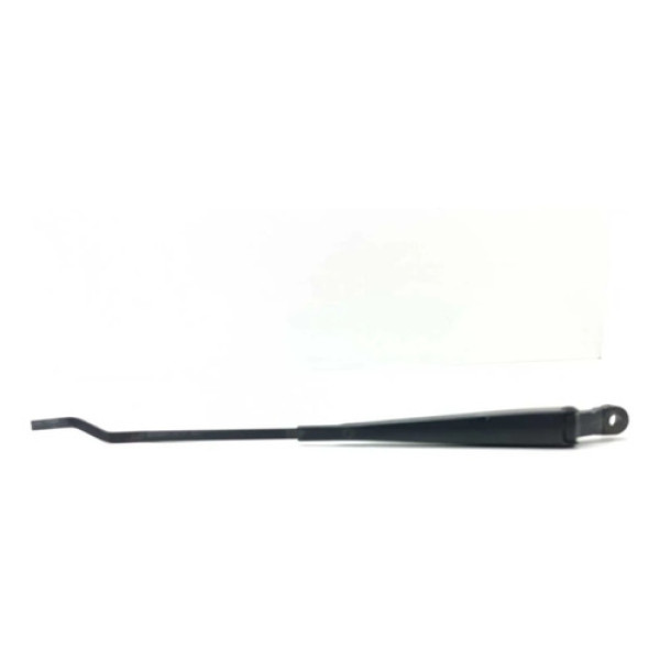 Braço Limpador Parabrisa Direito Volkswagen Gol G4 1.0 2009 Direito