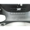 Moldura Superior Chave Seta Chevrolet Cruze 2013