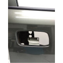 Porta Dianteira Direita Chevrolet Astra 2002 2003 A 2011  Dianteira Direito Verde-musgo